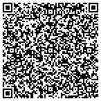 QR code with Washington County Of Transporatation Department contacts