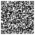 QR code with Uvm Test Order 16 contacts
