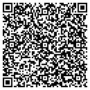 QR code with Emergency A Towing contacts