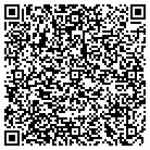 QR code with Morrone's Grading & Excavating contacts