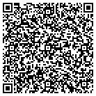 QR code with Capital Project Skill Dev contacts
