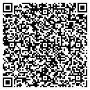 QR code with Herb Harmonica contacts