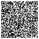 QR code with Mars Heating Service contacts