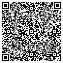 QR code with Daniel Matulich contacts