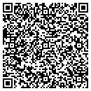 QR code with Emergency Locksmith Available contacts