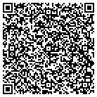 QR code with Valued Home Inspectors Inc contacts