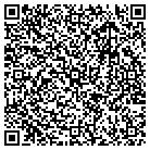 QR code with Buranis James S Cnstr Co contacts