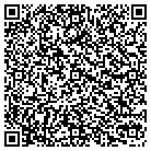 QR code with David Sulenta Enterprises contacts