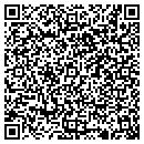 QR code with Weathers Moving contacts