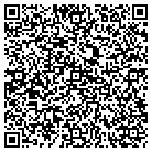 QR code with Martin A Quayat Plumbing & Htg contacts