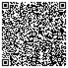 QR code with Emergency Tow Center 24 Hrs contacts