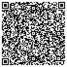 QR code with Edan Diagnostics Inc contacts
