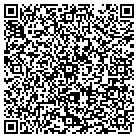 QR code with Weathers Moving Specialists contacts