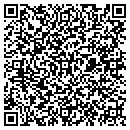 QR code with Emergency Towing contacts