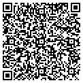 QR code with We Move For Less contacts