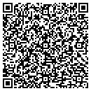 QR code with Emerald Digital Diagnostics contacts