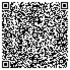 QR code with Sigma Precision Machine Shop contacts