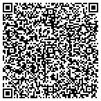 QR code with Newhouse Backhoe & Bobcat Service contacts