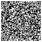 QR code with Newman Excavation Foundat contacts