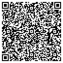 QR code with Nathan Kuhn contacts