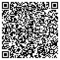 QR code with Emergency Towing contacts