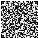 QR code with Crown Cork & Seal contacts