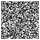 QR code with Nicholas Brian contacts