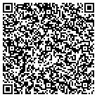 QR code with Verizon Mscdirect Test Ac contacts