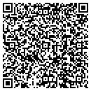 QR code with New Harmonica contacts