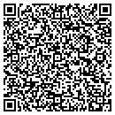 QR code with Emergency Towing contacts