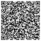 QR code with Expert Drug Testing contacts