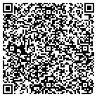 QR code with Nichols Grading Service contacts