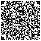 QR code with Nostalgics Harmonica Trio contacts