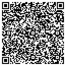 QR code with Emergency Towing contacts
