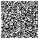 QR code with Pearce Harmonica Company contacts