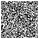 QR code with Vertical Access LLC contacts