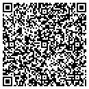 QR code with Designwest Inc contacts