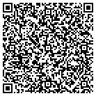 QR code with North Georgia Diggers & Rock contacts