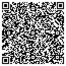 QR code with Pierre Harmonica contacts