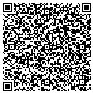 QR code with Mass Pro Plumbing & Heati contacts
