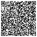 QR code with Emergency Tow Service contacts