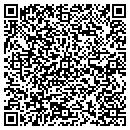 QR code with Vibranalysis Inc contacts