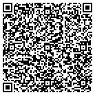 QR code with Arbonne International Inde contacts