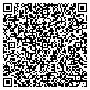 QR code with Overby Painting contacts