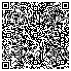 QR code with Children R Us Child Dev Center contacts