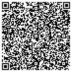 QR code with The Only Harmonica School Around contacts