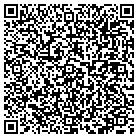 QR code with Envy Towing & Recovery contacts