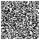QR code with Divinely Defined Personal Training contacts