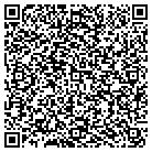 QR code with Pa Drywall & Remodeling contacts