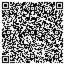 QR code with Nex Prise Inc contacts